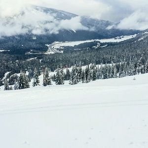 Meet your Posher, Slava